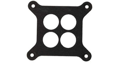 MAHLE Carburetor Mounting Gasket G26905