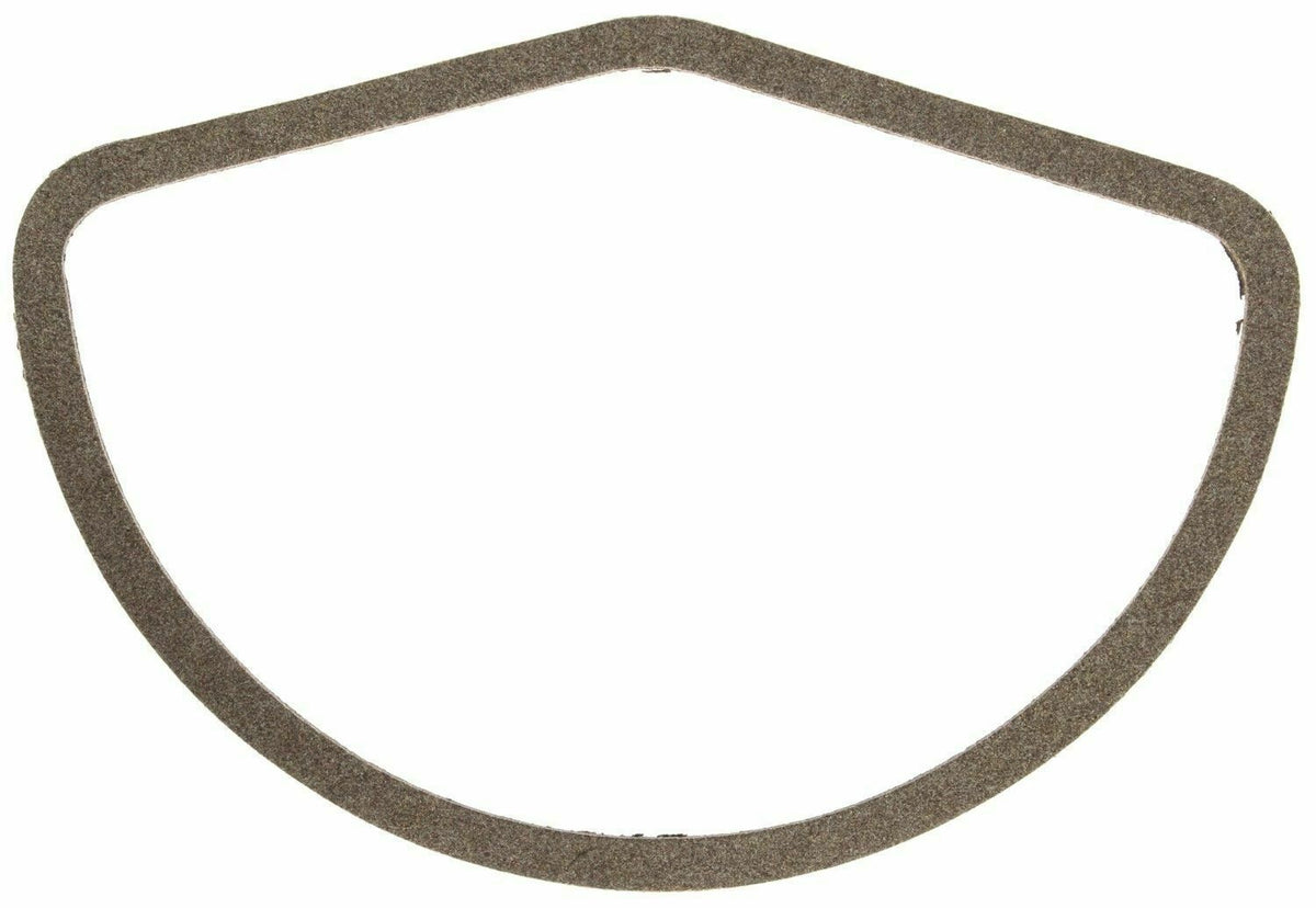 MAHLE Air Cleaner Mounting Gasket G26906