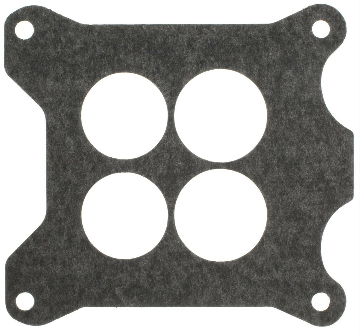 MAHLE Carburetor Mounting Gasket G27190