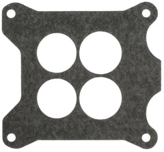 MAHLE Carburetor Mounting Gasket G27190