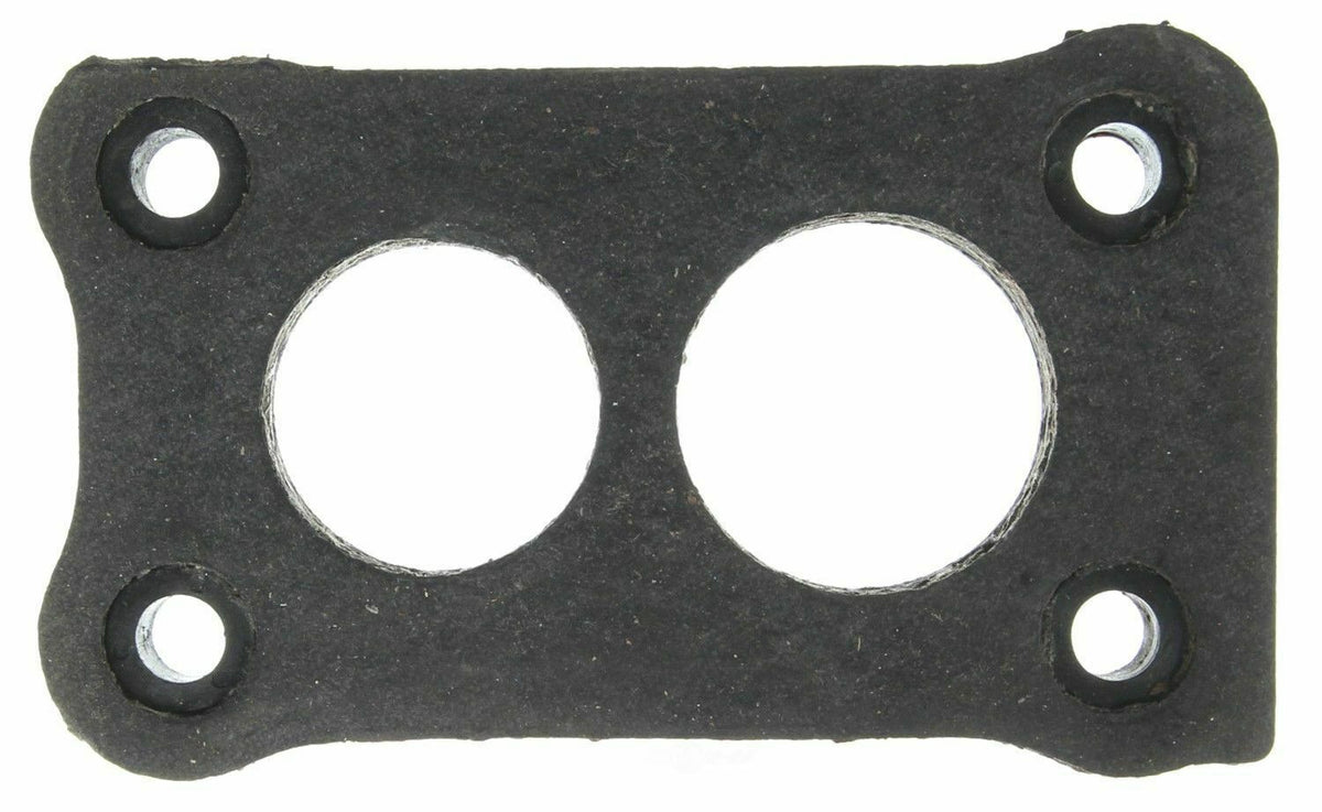 MAHLE Carburetor Mounting Gasket G27336