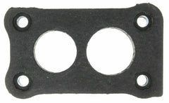 MAHLE Carburetor Mounting Gasket G27336