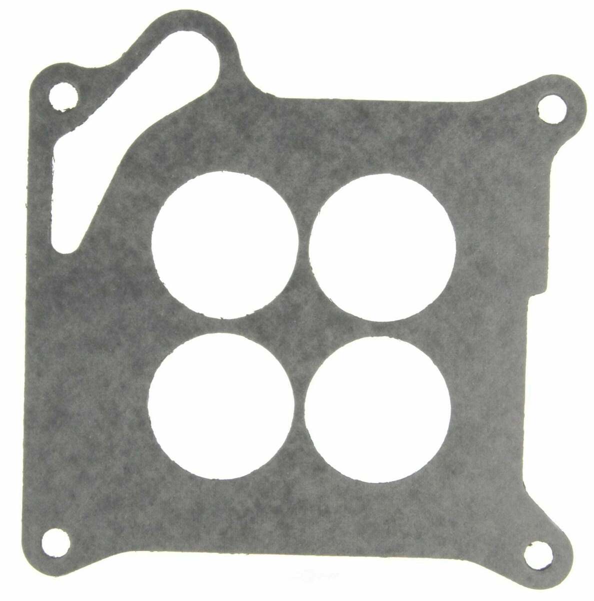 MAHLE Carburetor Mounting Gasket G27350