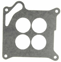 MAHLE Carburetor Mounting Gasket G27350