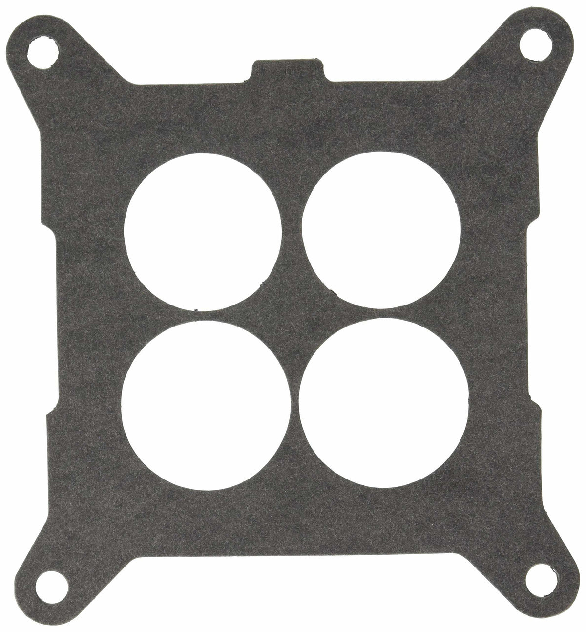 MAHLE Carburetor Mounting Gasket G30618