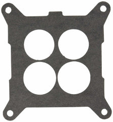 MAHLE Carburetor Mounting Gasket G30618