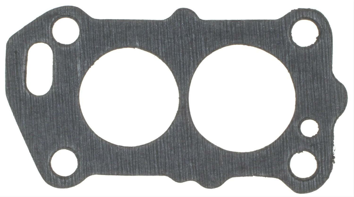 MAHLE Carburetor Mounting Gasket G30713