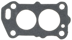 MAHLE Carburetor Mounting Gasket G30713