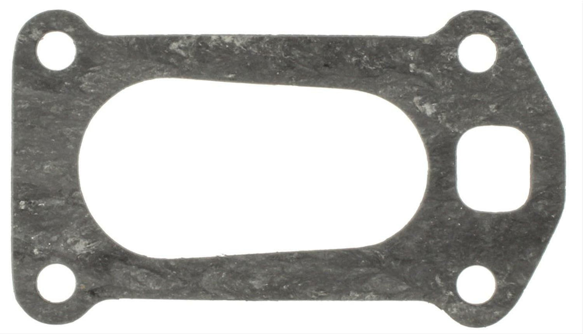 MAHLE Carburetor Mounting Gasket G30800
