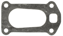 MAHLE Carburetor Mounting Gasket G30800