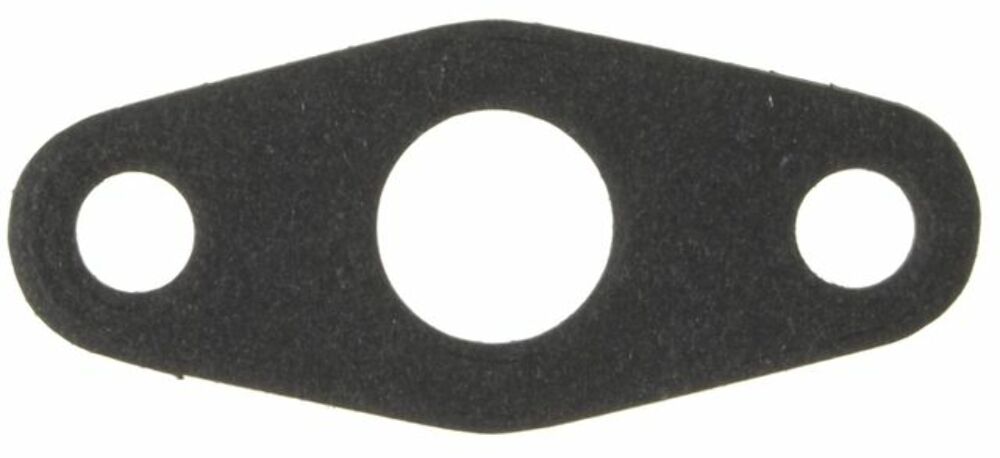 MAHLE EGR VALVE GASKET G30803