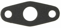 MAHLE EGR VALVE GASKET G30803