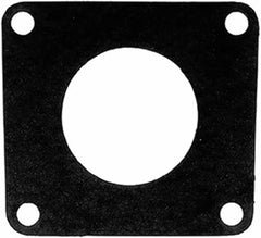 MAHLE Fuel Injection Throttle Body Mounting Gasket G30942