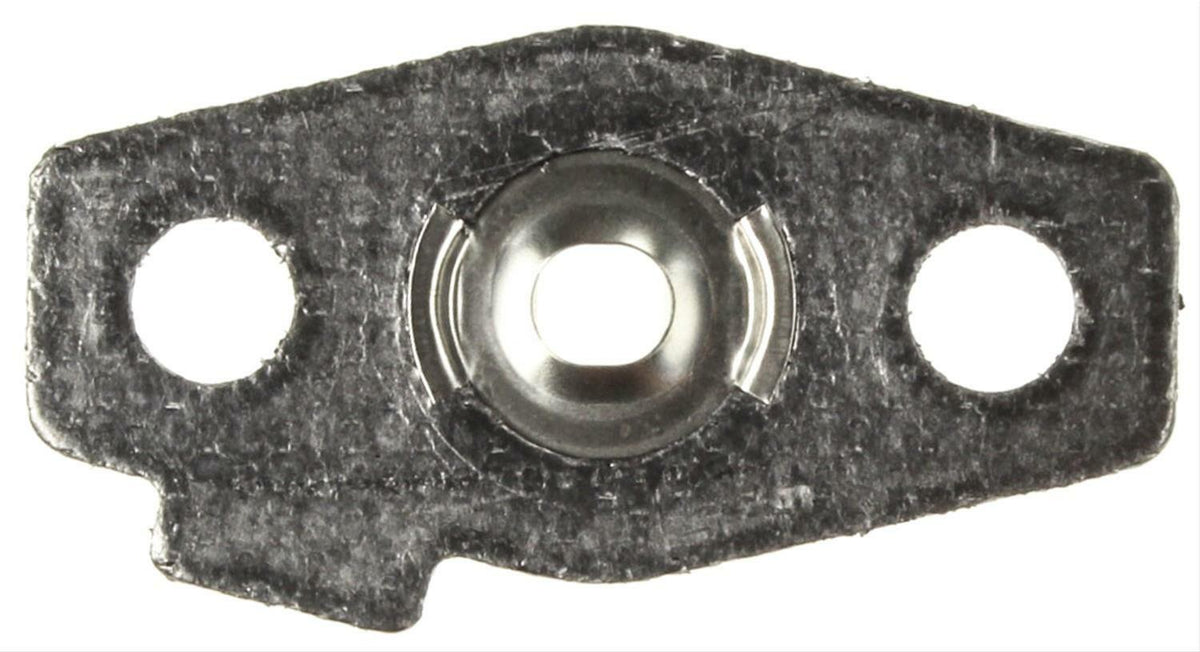 MAHLE EGR VALVE GASKET G31100