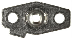 MAHLE EGR VALVE GASKET G31100