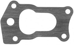 MAHLE Carburetor Mounting Gasket G31152