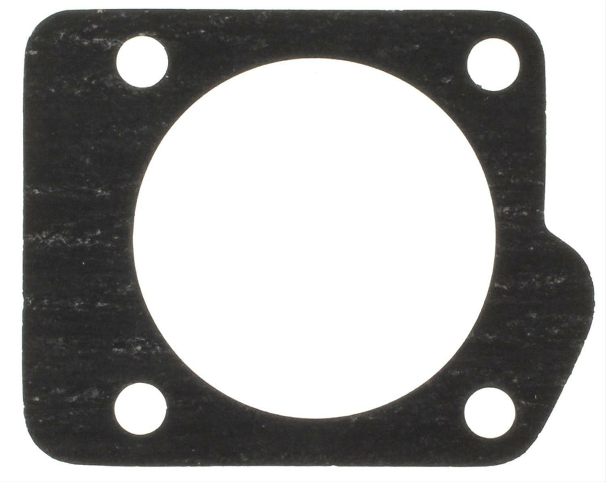 MAHLE Fuel Injection Throttle Body Mounting Gasket G31440