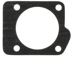 MAHLE Fuel Injection Throttle Body Mounting Gasket G31440