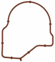 MAHLE Fuel Injection Throttle Body Mounting Gasket G31666