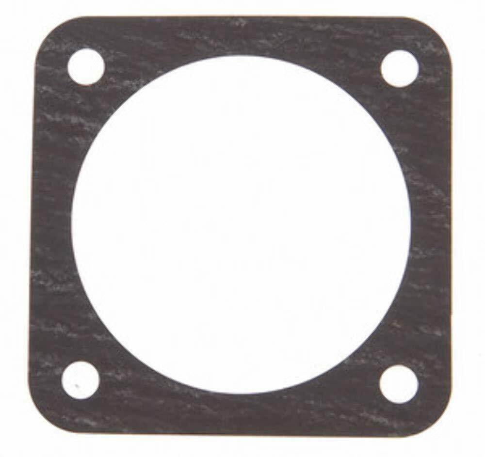 MAHLE Fuel Injection Throttle Body Mounting Gasket G31743
