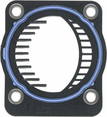 MAHLE Fuel Injection Throttle Body Mounting Gasket G31754