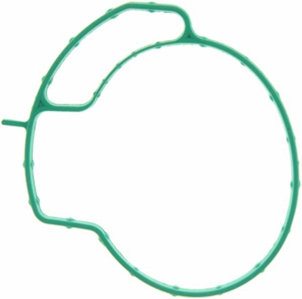 MAHLE Fuel Injection Throttle Body Mounting Gasket G31799