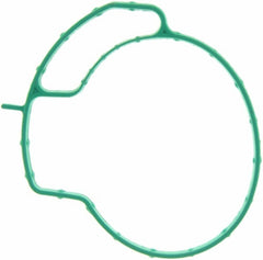 MAHLE Fuel Injection Throttle Body Mounting Gasket G31799