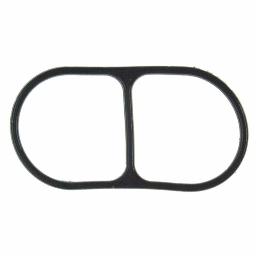 MAHLE Fuel Injection Idle Air Control Valve Gasket G31806