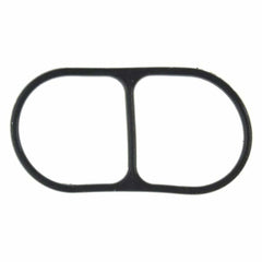 MAHLE Fuel Injection Idle Air Control Valve Gasket G31806