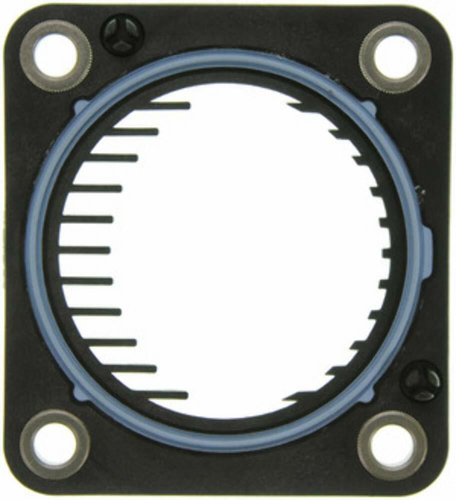 MAHLE Fuel Injection Throttle Body Mounting Gasket G31820