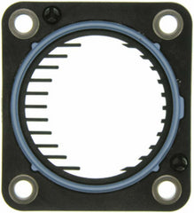 MAHLE Fuel Injection Throttle Body Mounting Gasket G31820