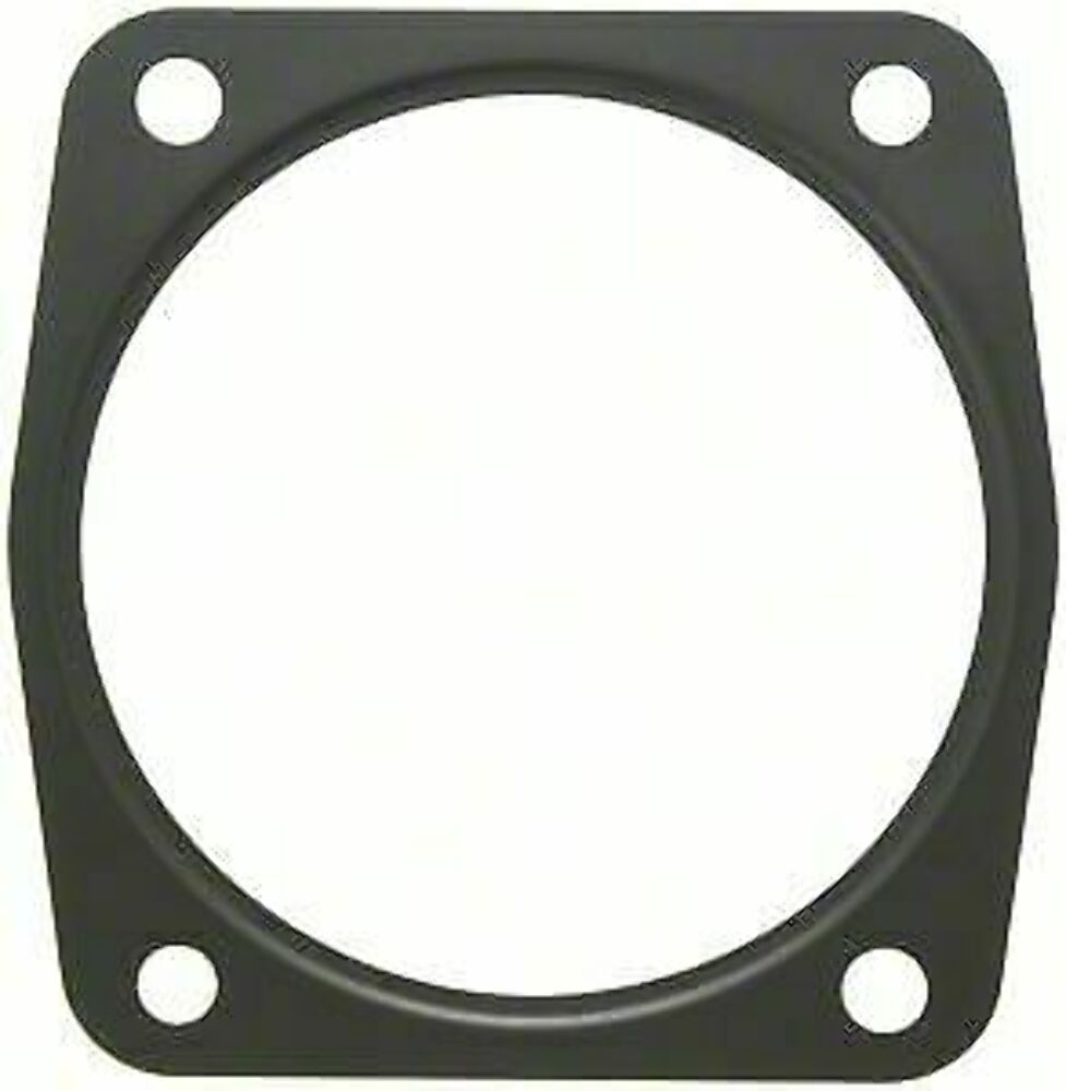 MAHLE Fuel Injection Throttle Body Mounting Gasket G31905