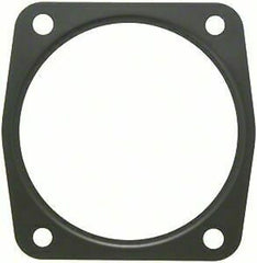 MAHLE Fuel Injection Throttle Body Mounting Gasket G31905