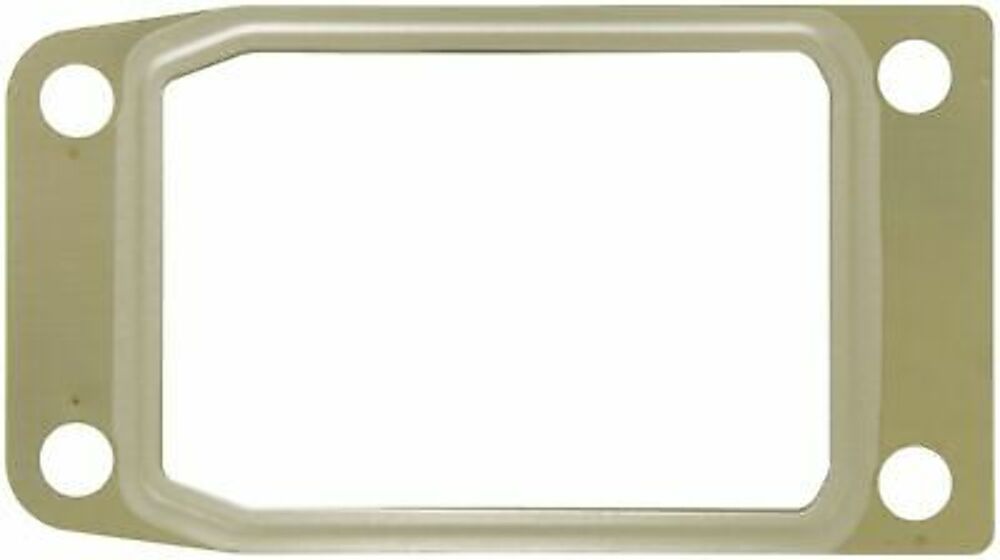 MAHLE Fuel Injection Throttle Body Mounting Gasket G31907