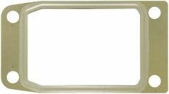MAHLE Fuel Injection Throttle Body Mounting Gasket G31907