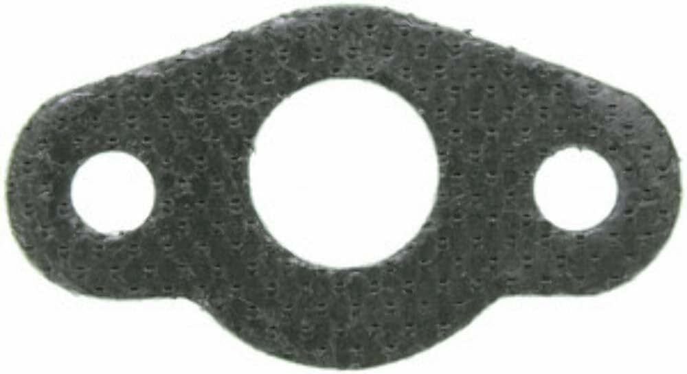 MAHLE EGR VALVE GASKET G31995
