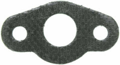 MAHLE EGR VALVE GASKET G31995
