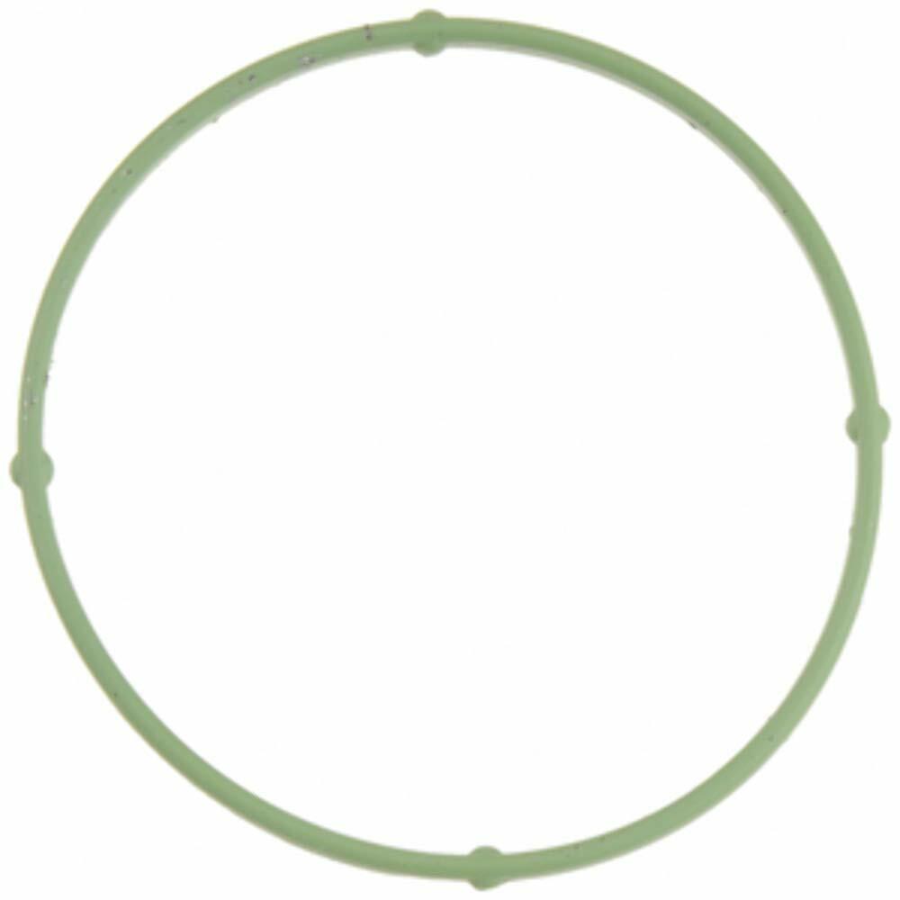 MAHLE Fuel Injection Throttle Body Mounting Gasket G32009
