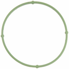 MAHLE Fuel Injection Throttle Body Mounting Gasket G32009
