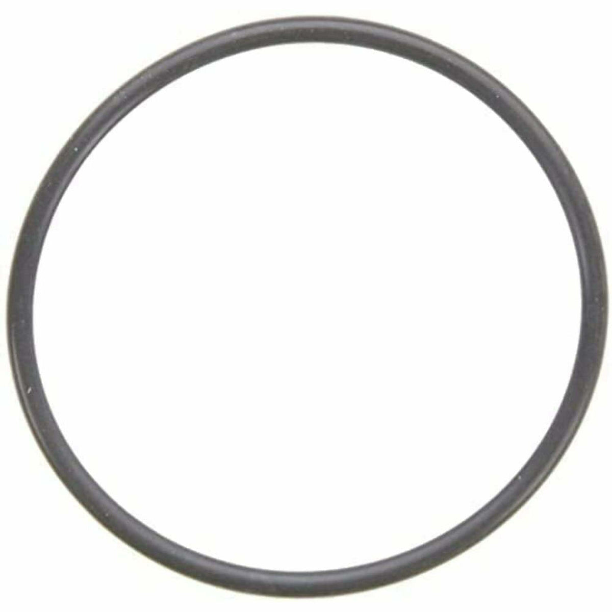 MAHLE Fuel Injection Throttle Body Mounting Gasket G32026