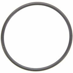 MAHLE Fuel Injection Throttle Body Mounting Gasket G32026