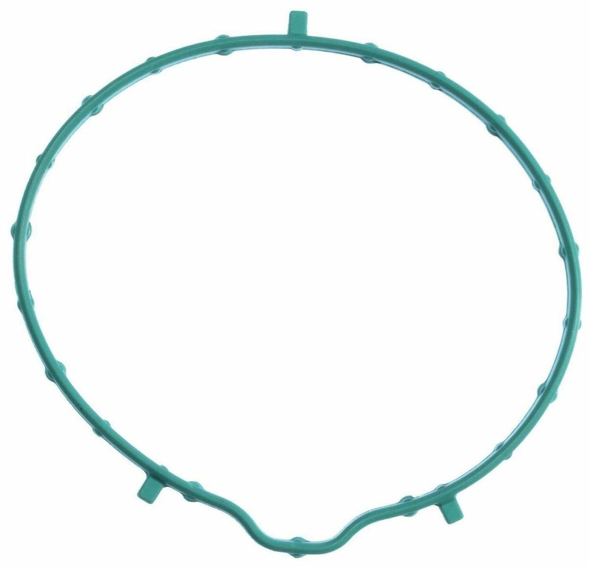 MAHLE Fuel Injection Throttle Body Mounting Gasket G32298