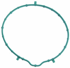 MAHLE Fuel Injection Throttle Body Mounting Gasket G32298