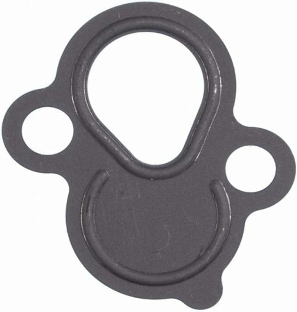 MAHLE EGR Valve Gasket G32378