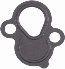 MAHLE EGR Valve Gasket G32378