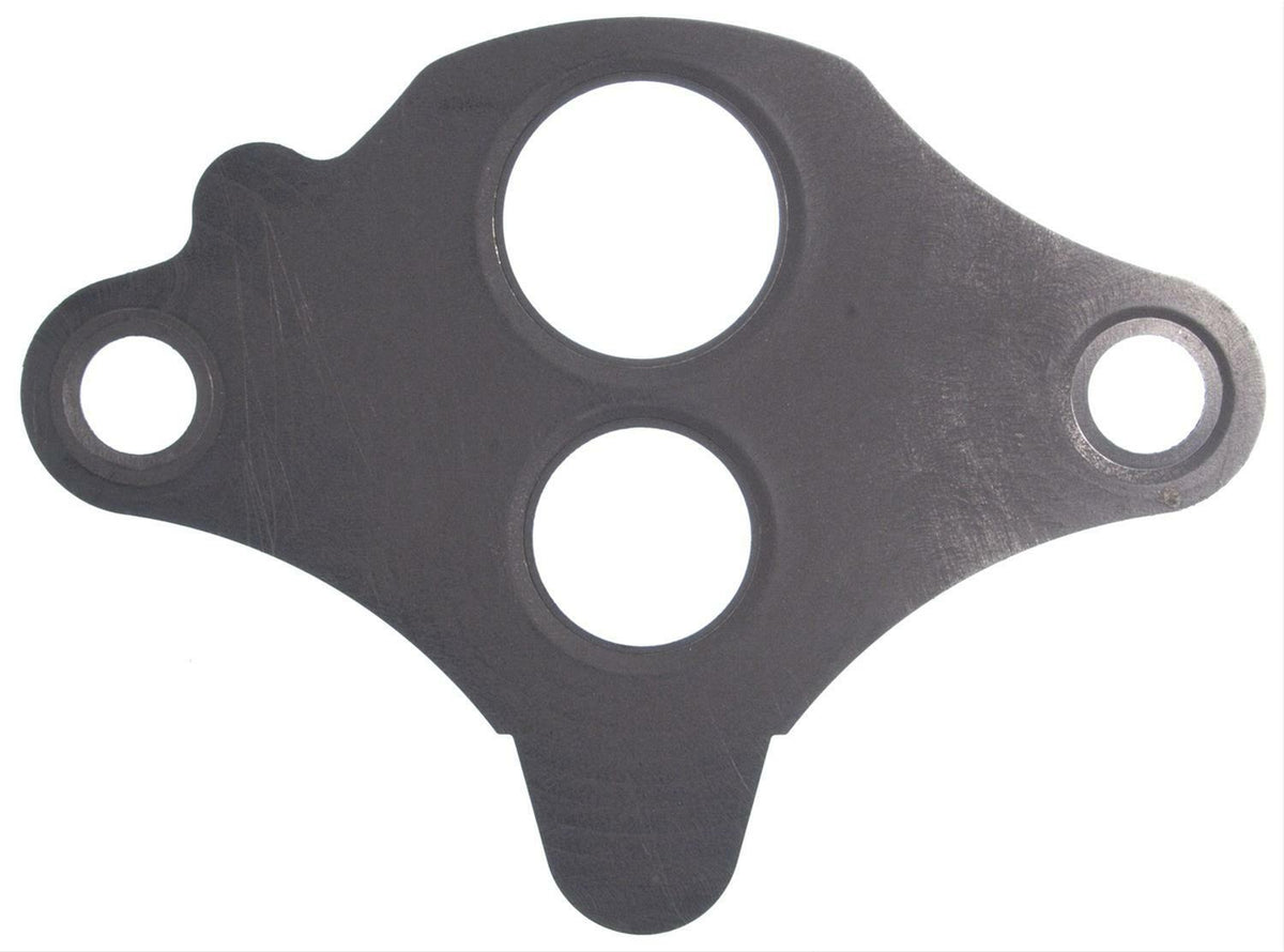 MAHLE EGR VALVE GASKET G32379