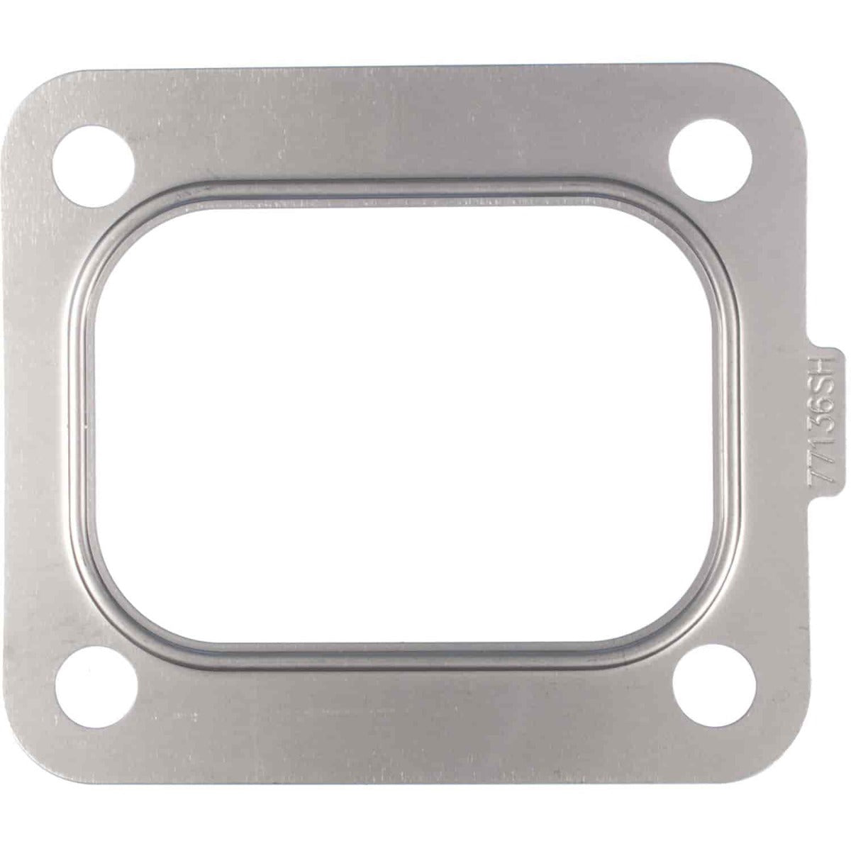 MAHLE TURBOCHARGER GASKET G32515