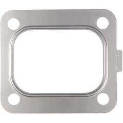 MAHLE TURBOCHARGER GASKET G32515