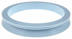 MAHLE Fuel Injection Throttle Body Mounting Gasket G32669
