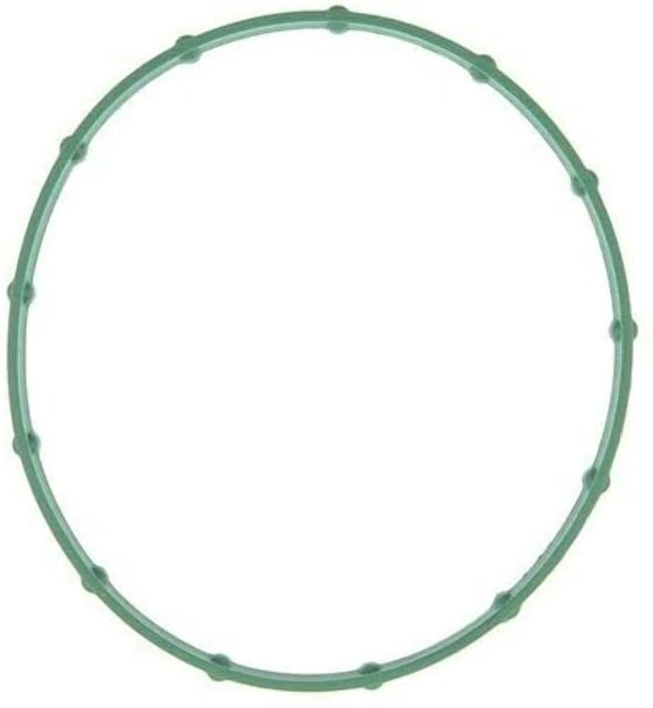 MAHLE Fuel Injection Throttle Body Mounting Gasket G32672